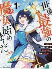 城市烟火综艺信息